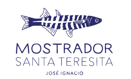 MOSTRADOR ST AZUL